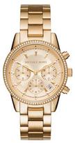 MICHAEL KORS MK6356