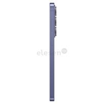 mobilus telefonai 512gb - Samsung Galaxy S26 Plus 512GB Cobal Violet (Violetinis) - 2 nuotrauka