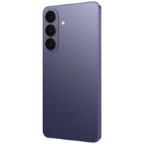 mobilus telefonai 512gb - Samsung Galaxy S26 Plus 512GB Cobal Violet (Violetinis) - 3 nuotrauka