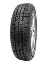 Mastersteel Light Truck 101 195/65 R16 104/102T 8PR