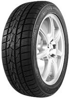 Mastersteel All Weather 175/65 R15 88H XL