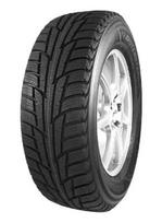 taurus winter r17 - Mastersteel Winter SUV+ 235/65 R17 108H - 1 nuotrauka
