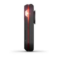 zibintas - Garmin Varia RTL515 - 2 nuotrauka