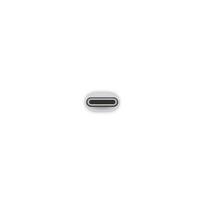 apple laidu - Apple USB-C Digital AV Multiport Adapter - 3 nuotrauka