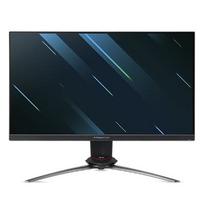 led monitorius - Acer Predator XB273GP - 1 nuotrauka