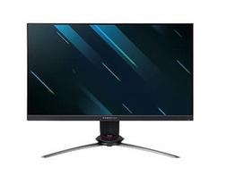 led monitorius - Acer Predator XB273GP - 3 nuotrauka