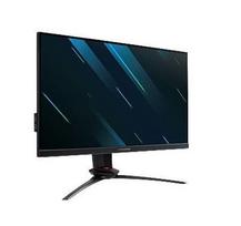 led monitorius - Acer Predator XB273GP - 4 nuotrauka
