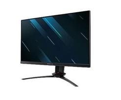 led monitorius - Acer Predator XB273GP - 5 nuotrauka