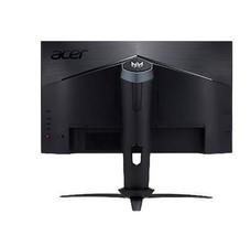 led monitorius - Acer Predator XB273GP - 6 nuotrauka