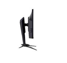 led monitorius - Acer Predator XB273GP - 7 nuotrauka