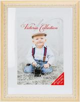 nuotrauku remeliai 30x40 - Photo frame Seoul 30x40, beige - 3 nuotrauka