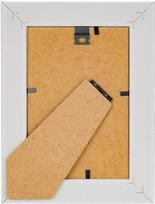 Photo frame Seoul 10x15, beige
