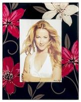 Photo frame Victoria Glass 10x15 (XZ11-188)