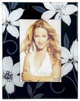Photo frame Victoria Glass 10x15 (XZ11-183)