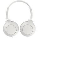 tcl 32 - TCL MTRO200WT Ash White (Baltos) - 3 nuotrauka