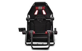 simuliatorius - Next Level Racing F-GT Lite - 3 nuotrauka