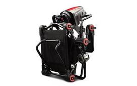 simuliatorius - Next Level Racing F-GT Lite - 4 nuotrauka