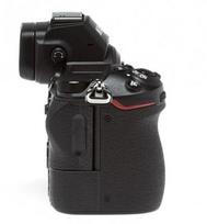 fotoaparatau nikon - Nikon Z6 Body - 6 nuotrauka