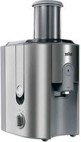 braun multiquick 7 - Braun J700 - 1 nuotrauka
