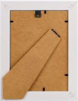 Photo frame Seoul 15x21, beige 3pcs (1303539)