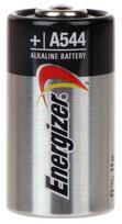 a544 baterija - Energizer 4LR44 elementai, 2vnt. - 3 nuotrauka