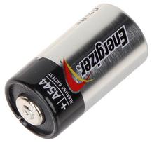 a544 baterija - Energizer 4LR44 elementai, 2vnt. - 4 nuotrauka