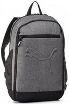 Puma Backpack Buzz 073581 40 Grey