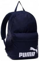 Puma Phase Backpack 075487 43 Navy Blue