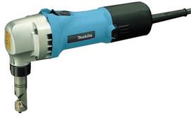 makita zirkles elektrines - Makita JN1601 - 2 nuotrauka