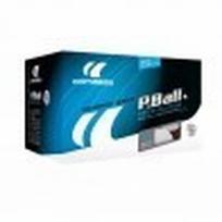 CORNILLEAU P-BALL ABS EVOLUTION, 72 vnt.