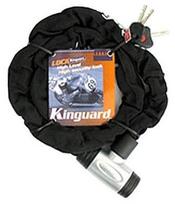 Kinguard 8 x 8 х 1200mm