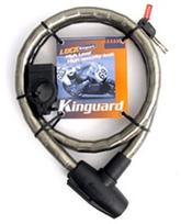 KINGUARD 18 x 1200mm Brown