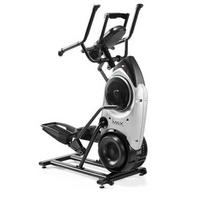 treniruokliu kilimelis - Bowflex Max M6 - 1 nuotrauka