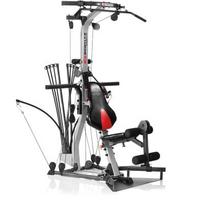 Bowflex Xtreme 2 SE