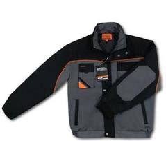 ART.Master Profi Short Work Jacket 60