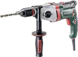 elektrinis greztuvas - Metabo SBEV 1300-2 - 1 nuotrauka