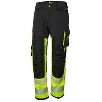 Helly Hansen WorkWear ICU Pants Class 1 C52