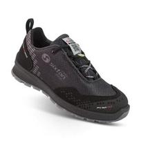 Sixton Peak Skipper Lady Cima Work Shoes S3 SRC 38