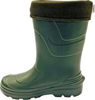 Paliutis Rubber Boots EVA 28cm 37
