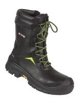 Sixton Peak Terranova Polar Work Boots S3 HRO WR SRC 41