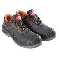 Lahti Pro LPPOMB Safety Shoes S1 SRA Size 46