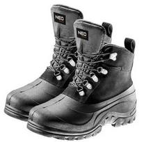 Darbo batai Neo Snow Work Boots 44