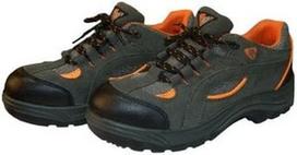 Artmas BSPORT2 Working Shoes 46