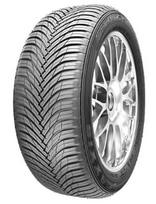 padangos 215 65 r17 - Maxxis Premitra AS AP3 SUV 215/65 R17 103V XL - 1 nuotrauka