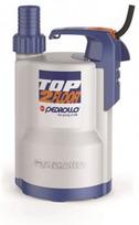 Pedrollo TOP 2 FLOOR