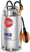 Pedrollo RX 2/20