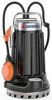 Pedrollo DC 20-N