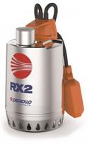 Pedrollo RXm 1