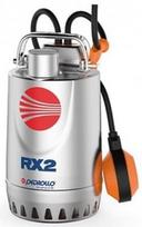 Pedrollo RX 4