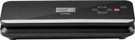 Gastroback Design Advanced Pro 46013